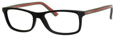 Gucci Gucci 1071 Eyeglasses 